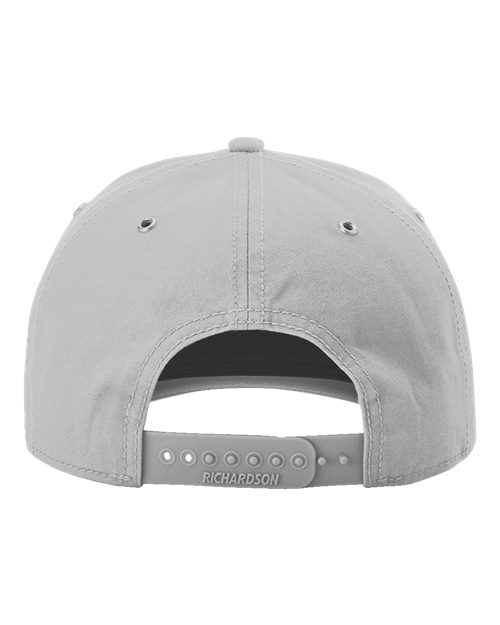 Back Product Grey