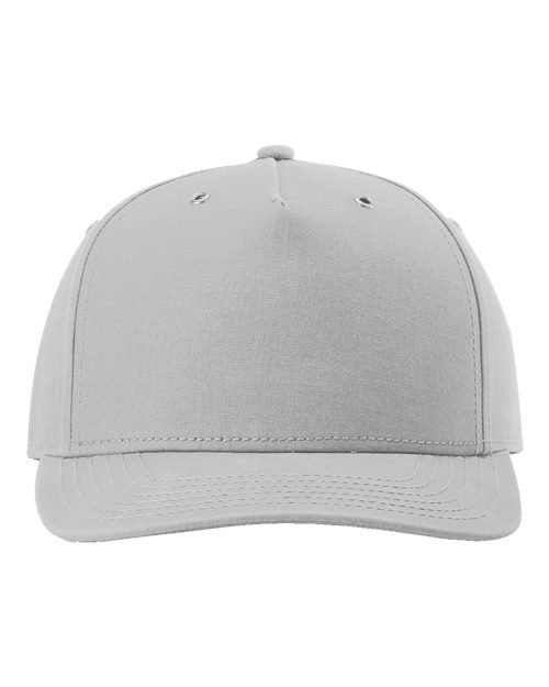 Product Grey