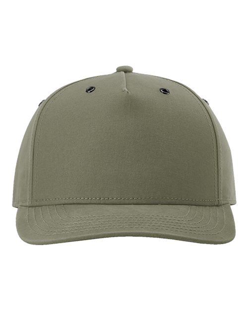 Product Olive Green