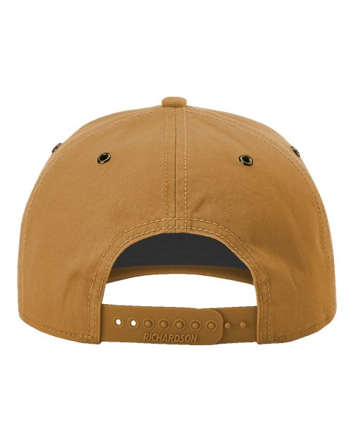 Back Product Wheat