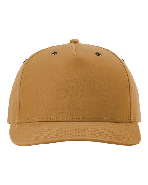 Product Wheat