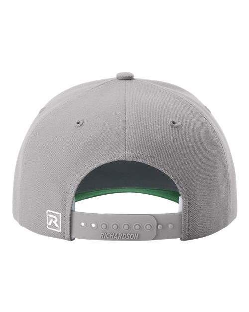 Back Product Grey