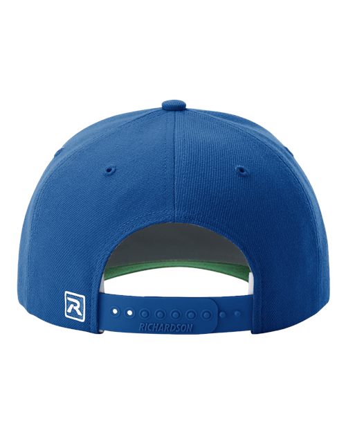 Back Product Royal