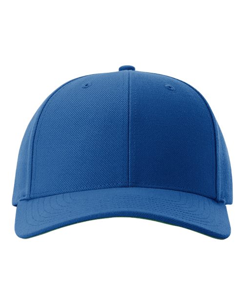 Product Royal