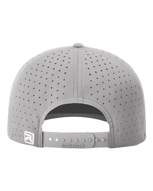 Back Product Grey