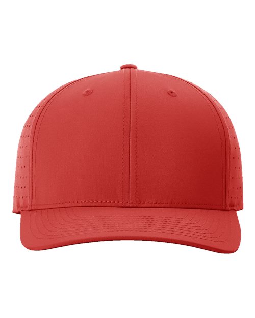 Product Red