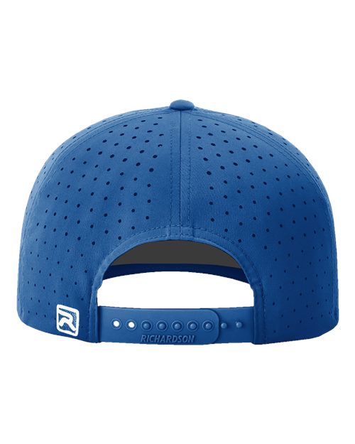 Back Product Royal