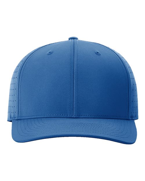 Product Royal