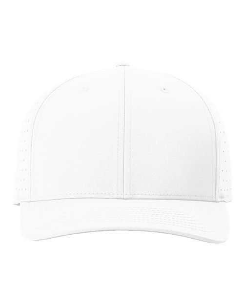 Product White