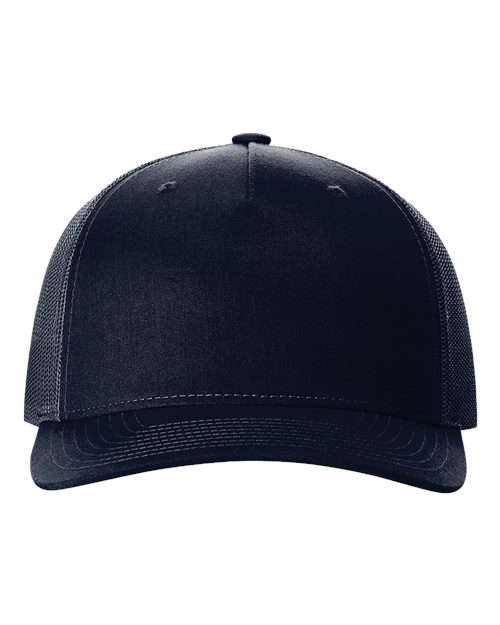 Product Navy