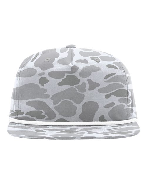 Product Blizzard Duck Camo/ White