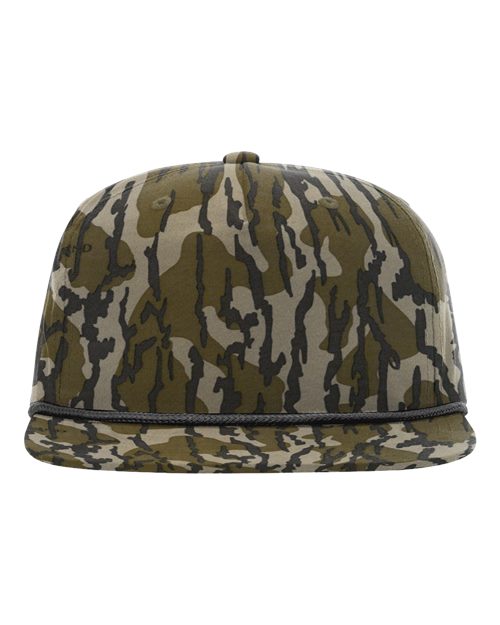 Product Mossy Oak Bottomland/ Black