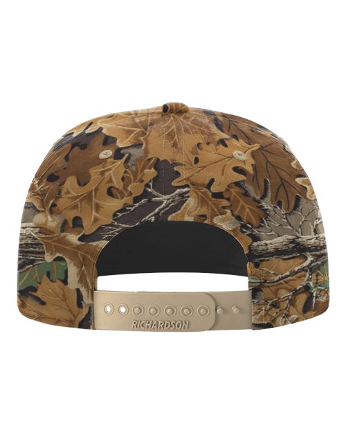Back Product Realtree Advantage/ Khaki
