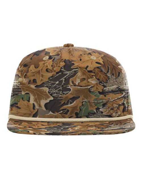 Product Realtree Advantage/ Khaki