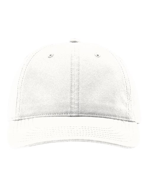 Product White