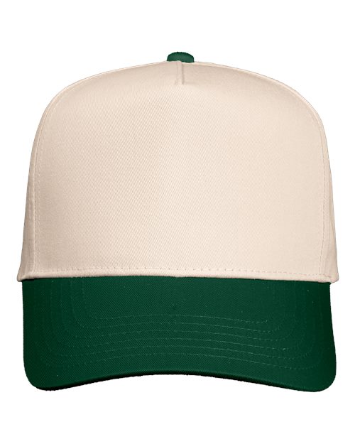 Product Natural/ Forest Green