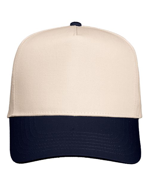 Product Natural/ Navy