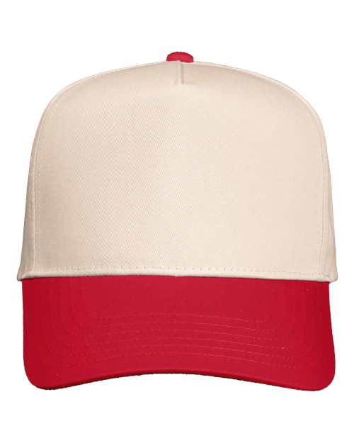 Product Natural/ Red