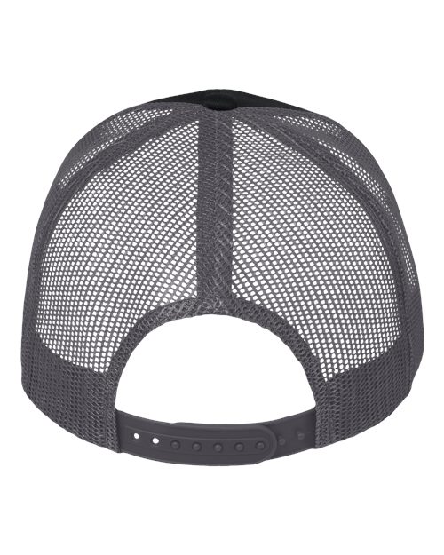 Back Product Black/ Charcoal