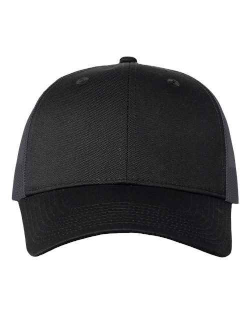 Product Black/ Charcoal