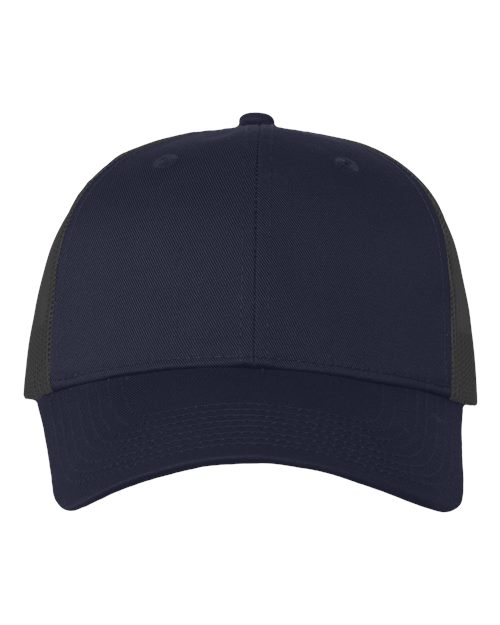 Product Navy/ Charcoal