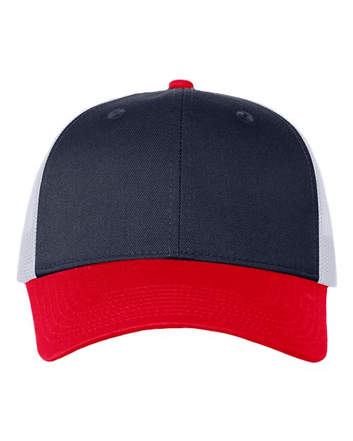 Product Navy/ White/ Red