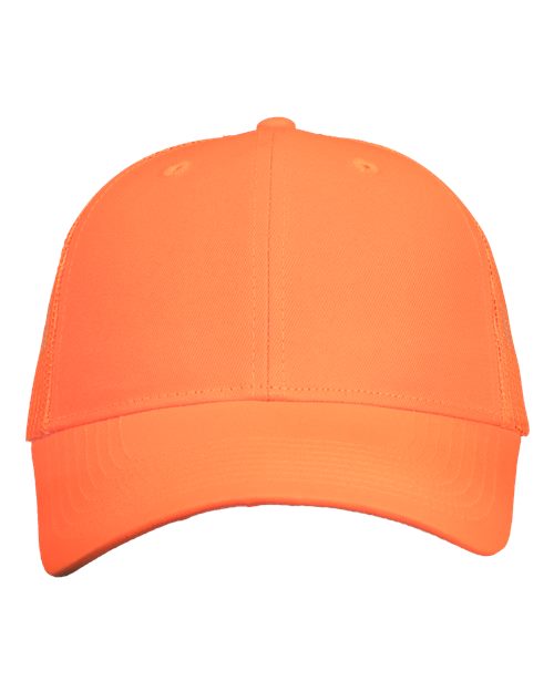 Product Neon Orange