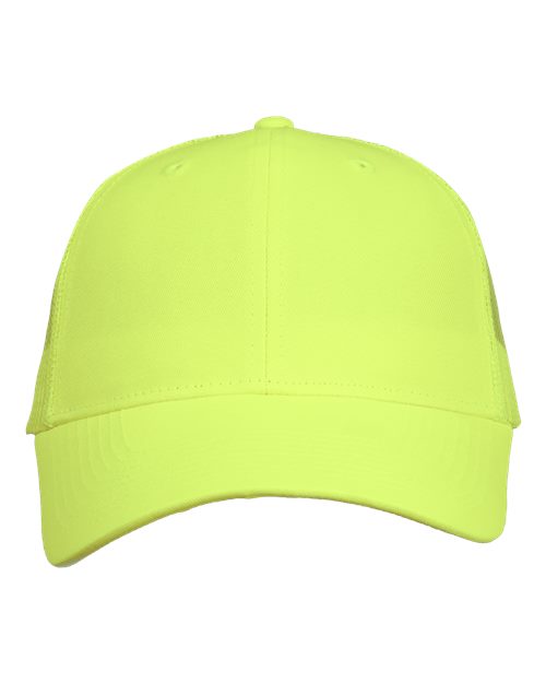 Product Neon Yellow