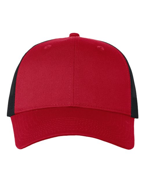Product Red/ Black