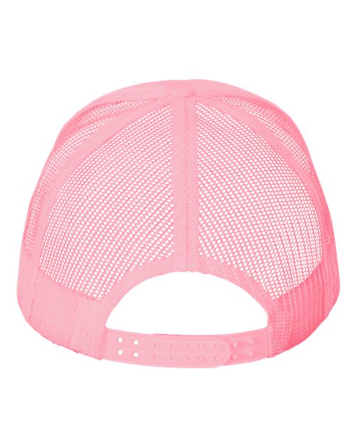 Back Product Pink
