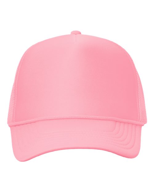 Product Pink