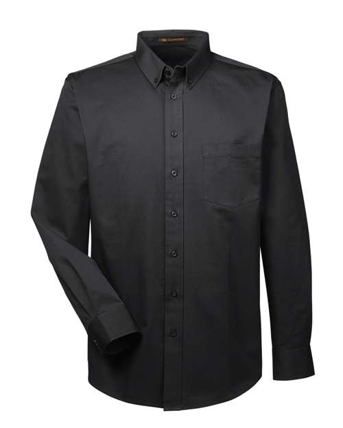 Product Black