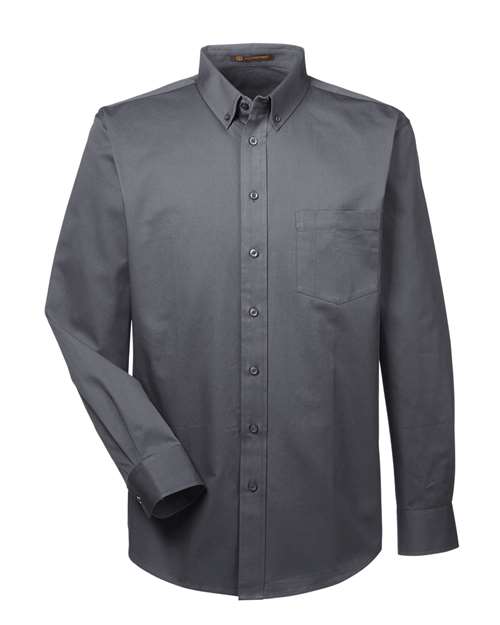 Product Dark Charcoal