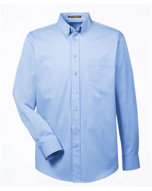 Product Industry Blue