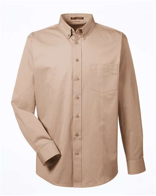 Product Khaki