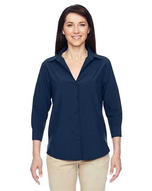 Model Navy