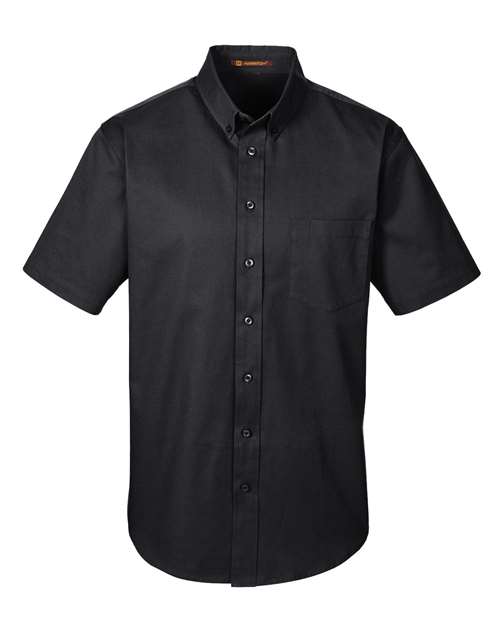 Product Black