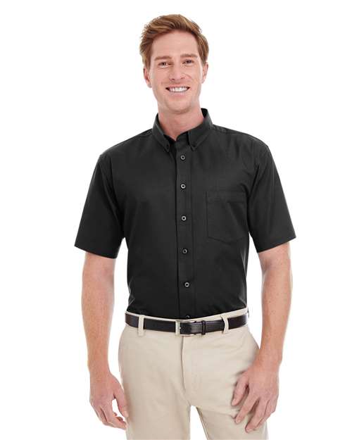 Model Black
