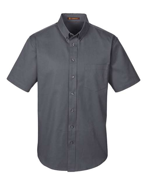 Product Dark Charcoal