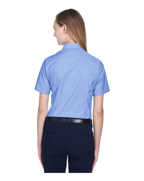 Back Model Light Blue