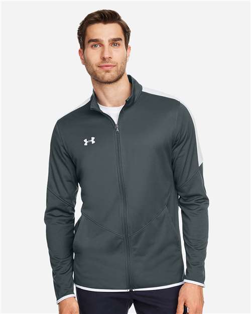Model Stealth Grey