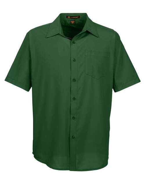 Product Palm Green