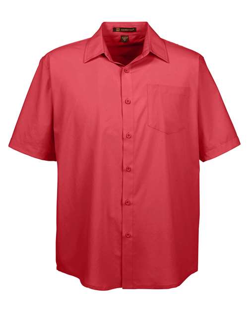Product Parrot Red