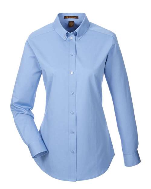 Product Industry Blue