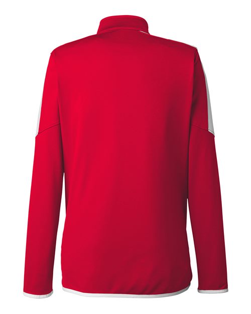 Back Product Red