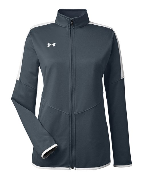 Product Stealth Grey