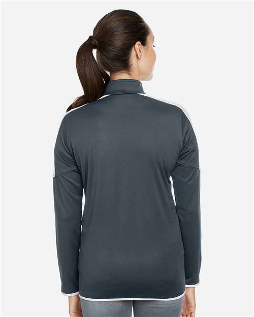 Back Model Stealth Grey