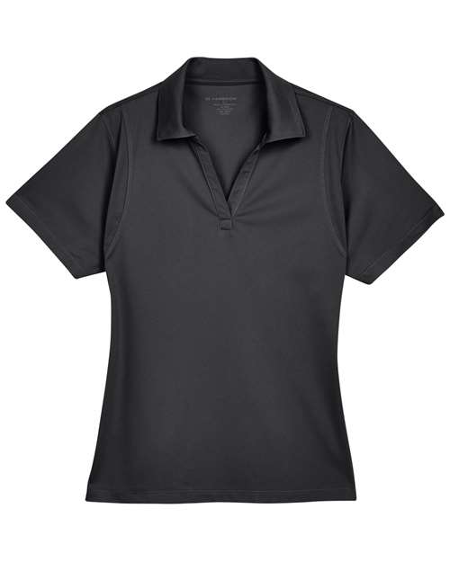 Product Black