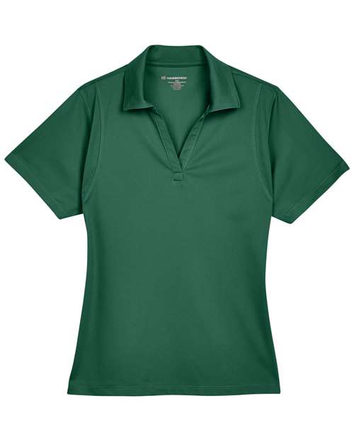 Product Dark Green