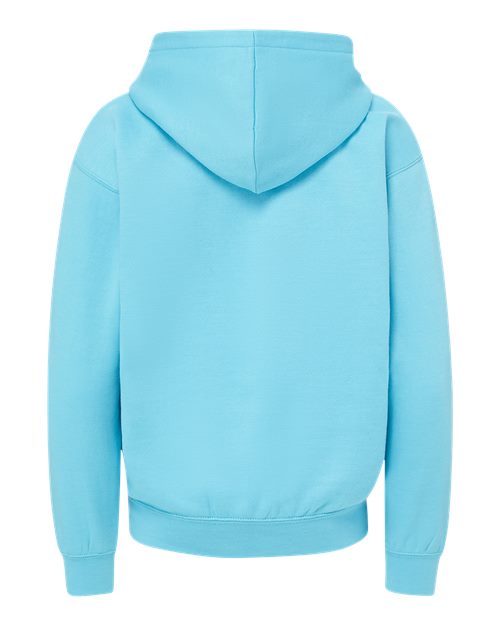 Back Product Cali Blue